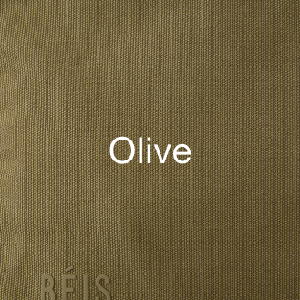 Shop Olive