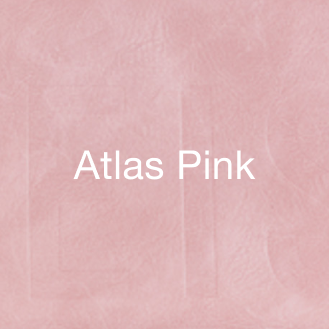 Shop Atlas Pink
