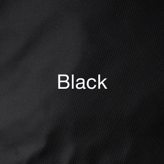 Shop Black