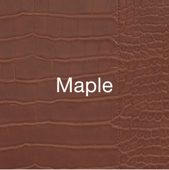 Shop Maple