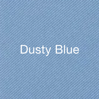 Shop Dusty Blue