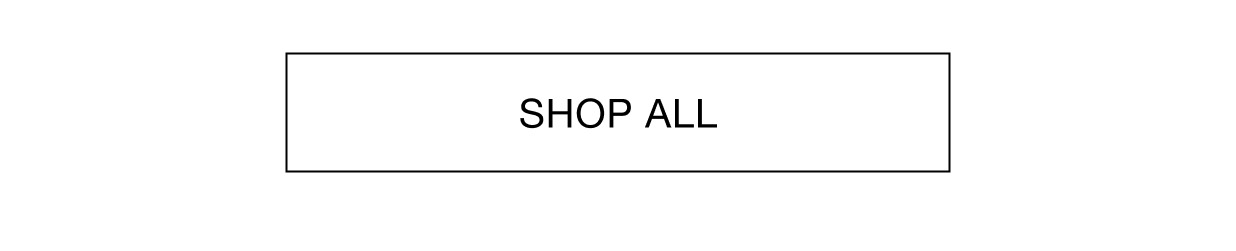 Shop All