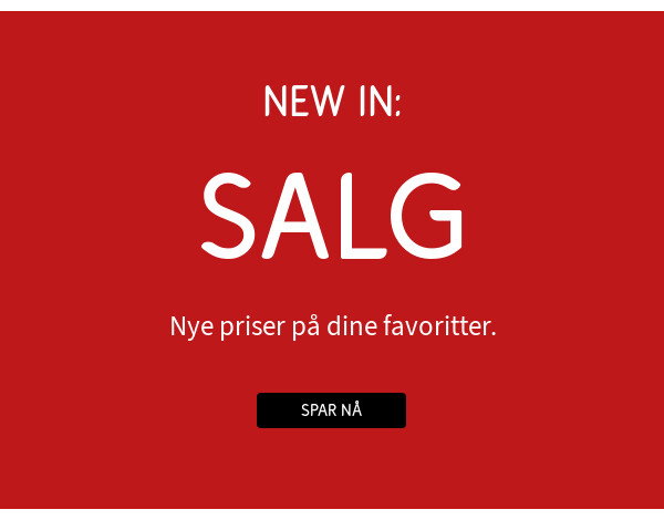 SALG >