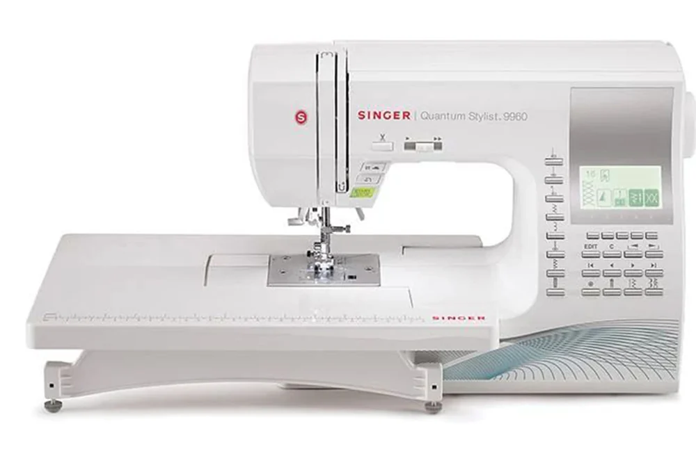 9960