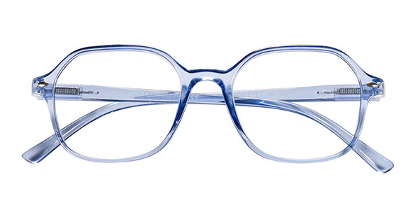 Lesebrille SOFIA