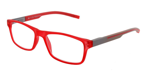 Lesebrille SPORTREADER