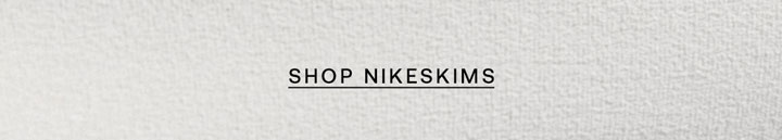 NikeSKIMS