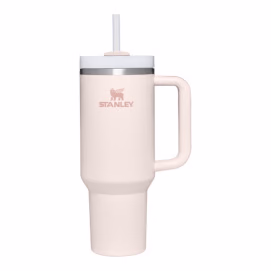 La gourde Stanley