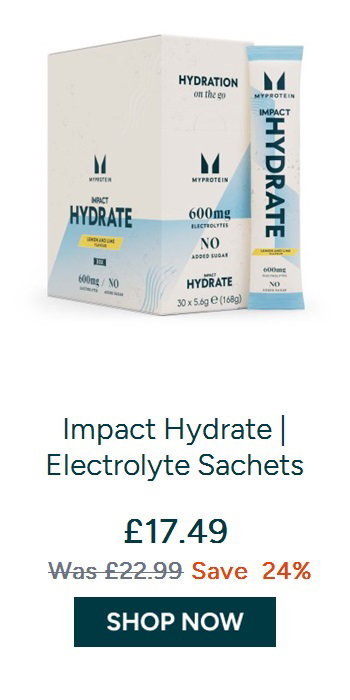 View product recommended for you