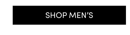 Shop Men's new apparel at icebreaker.com