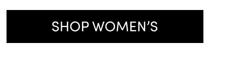 Shop women's new arrivals at icebreaker.com