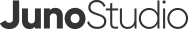Juno Studio