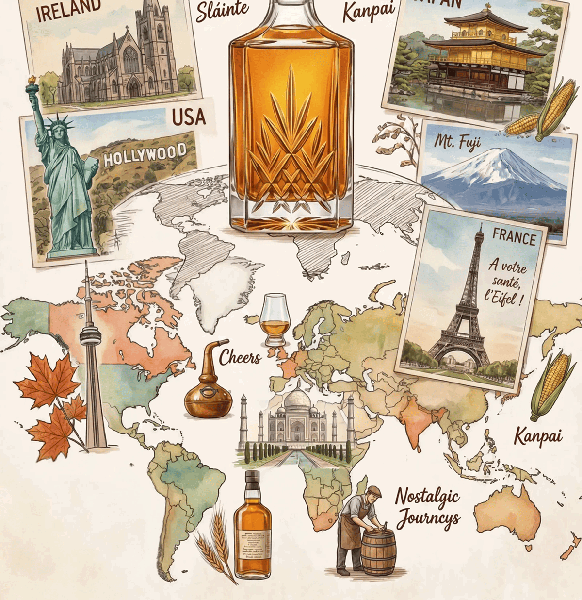 World Whisky Day Save 12% Sitewide In honour of World Whisky Day, Really Good Club members save 12% sitewide with code CLUB12. Not a member? You'll still save 8% with code WWDAY8. Find Your Favourite