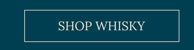 Shop Whisky