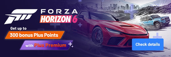 G2A App
