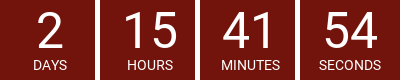 Timer