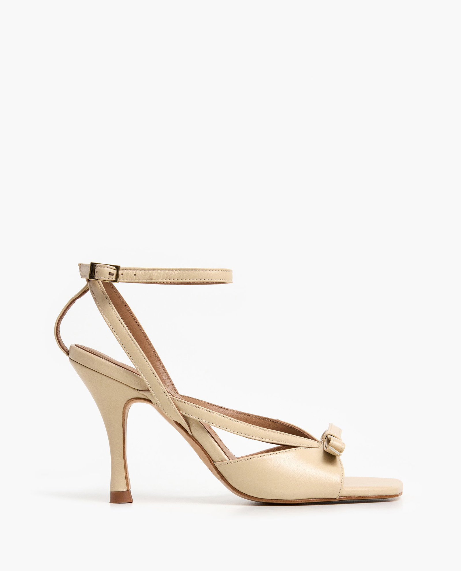 margo creme
