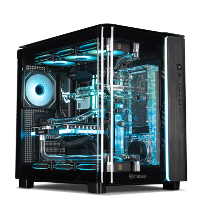 Poseidon