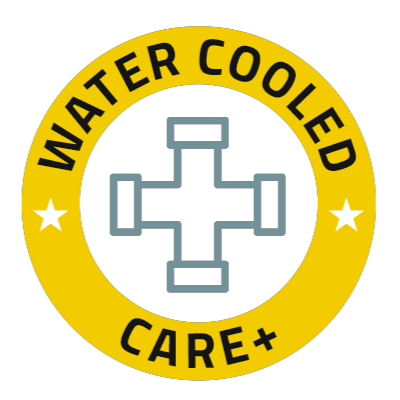 Water Cooled Care