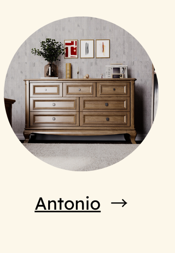 Antonio