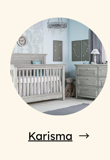 Karisma