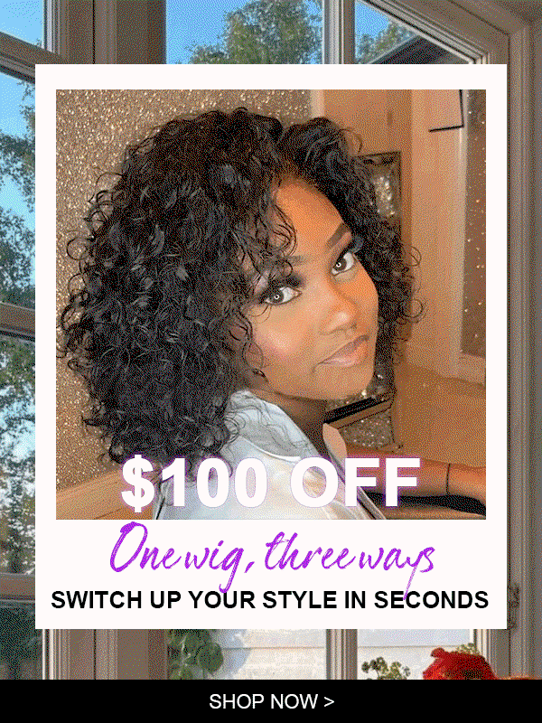 best selling hairs