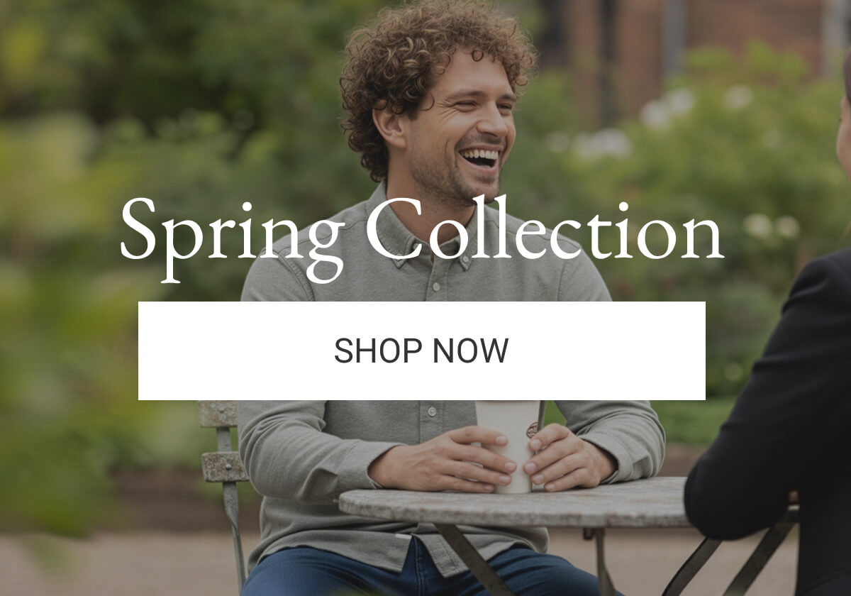 Spring Collection