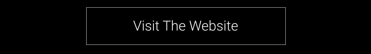 Visit The Website