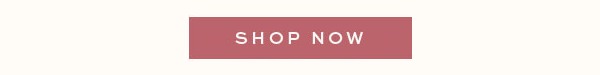 Shop New Arrivals