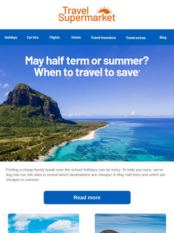 Revealed! The cheapest five-star Greek destinations