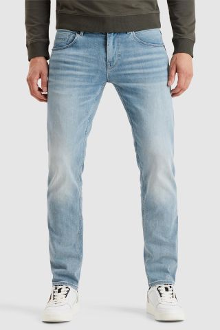 NIGHTFLIGHT REGULAR FIT JEANS PTR120 ESB