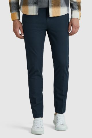 V12  STRETCH TWILL VTR2308600 5073