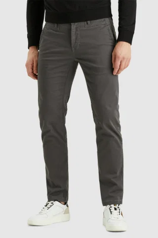 AMERICAN CLASSIC CHINO PTR935 9117