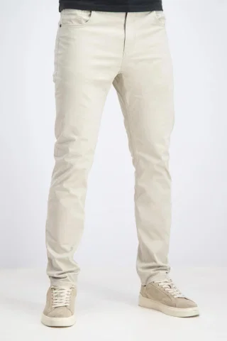 AXEL 8265804 5002 ivory bone