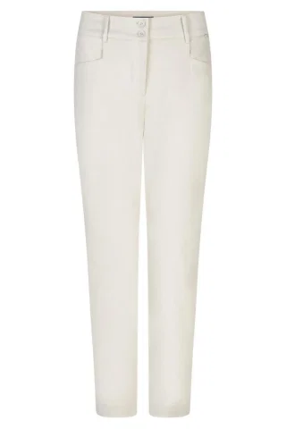 DIANA SMART COLOUR SRB4793 PEARL
