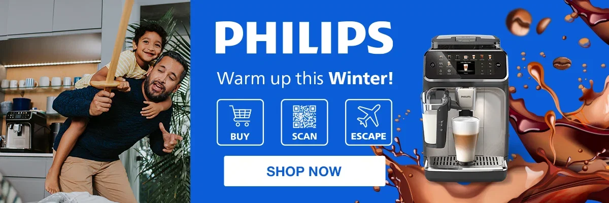 Philips