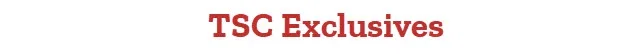 TSC Exclusives