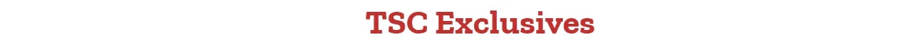 TSC Exclusives