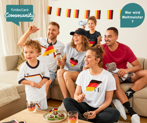 Jetzt WM-Tipp abgeben & gewinnen!