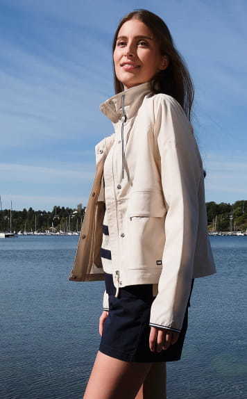 Shop women's lifestyle