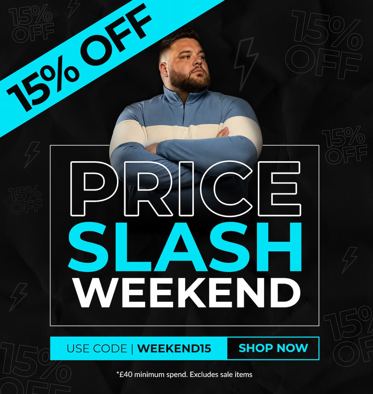 Plus Size Clothing