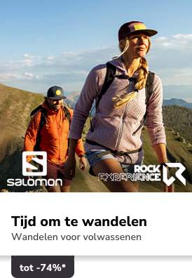 Campaign 4