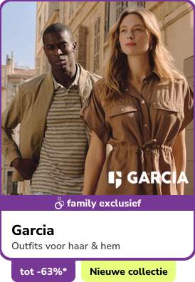 Garcia