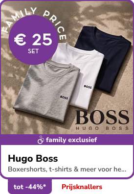 Campaign 5