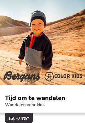 Campaign 3
