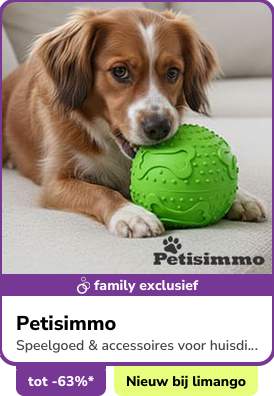 Petisimmo
