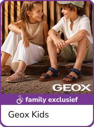 Geox Kids