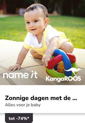 Campaign 11