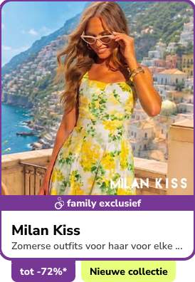 Milan Kiss