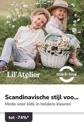 Campaign 14